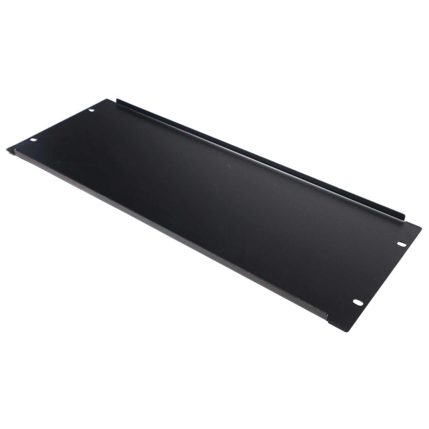 ProX Rack Panel 4U Space 19" Rackmount Panel | Blank