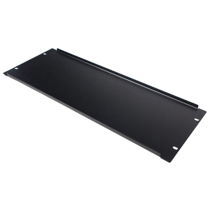 ProX Rack Panel 4U Space 19" Rackmount Panel | Blank
