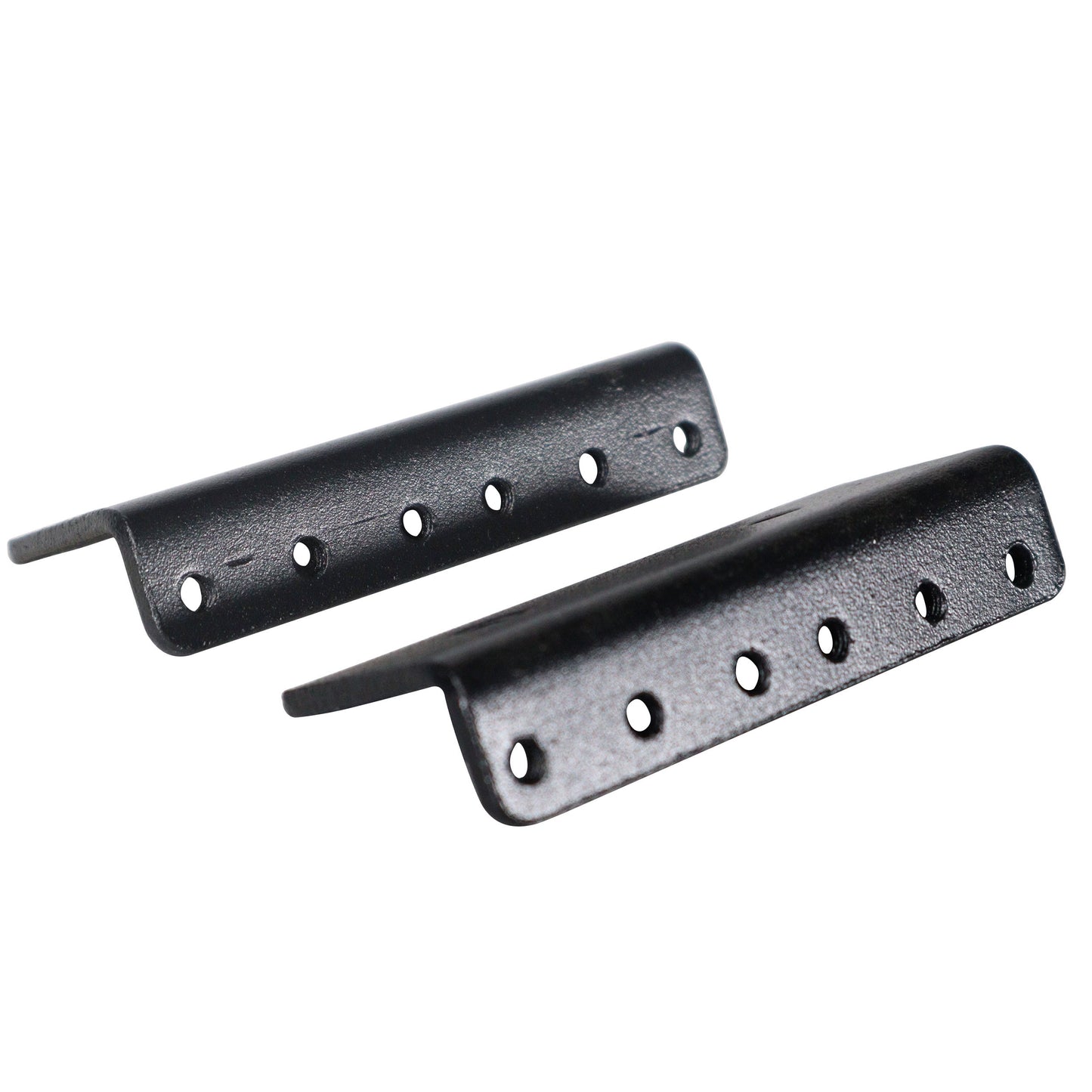 74711_ProX-T-RR-Heavy-Duty-Steel-Rack-Rail-Kit-For-Portable-Racks-_-2U_ALT01sqr