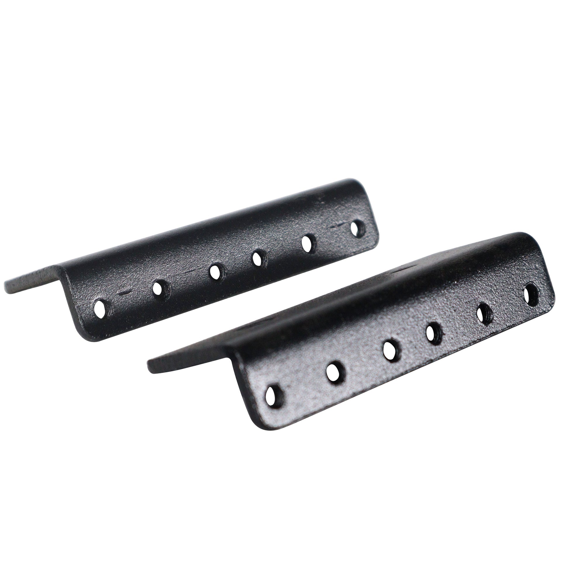 74711_ProX-T-RR-Heavy-Duty-Steel-Rack-Rail-Kit-For-Portable-Racks-_-2U_ALT01sqr