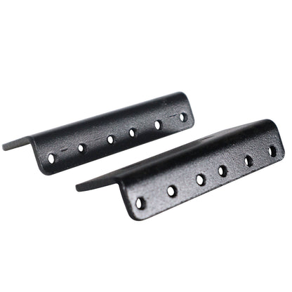74711_ProX-T-RR-Heavy-Duty-Steel-Rack-Rail-Kit-For-Portable-Racks-_-2U_ALT01sqr