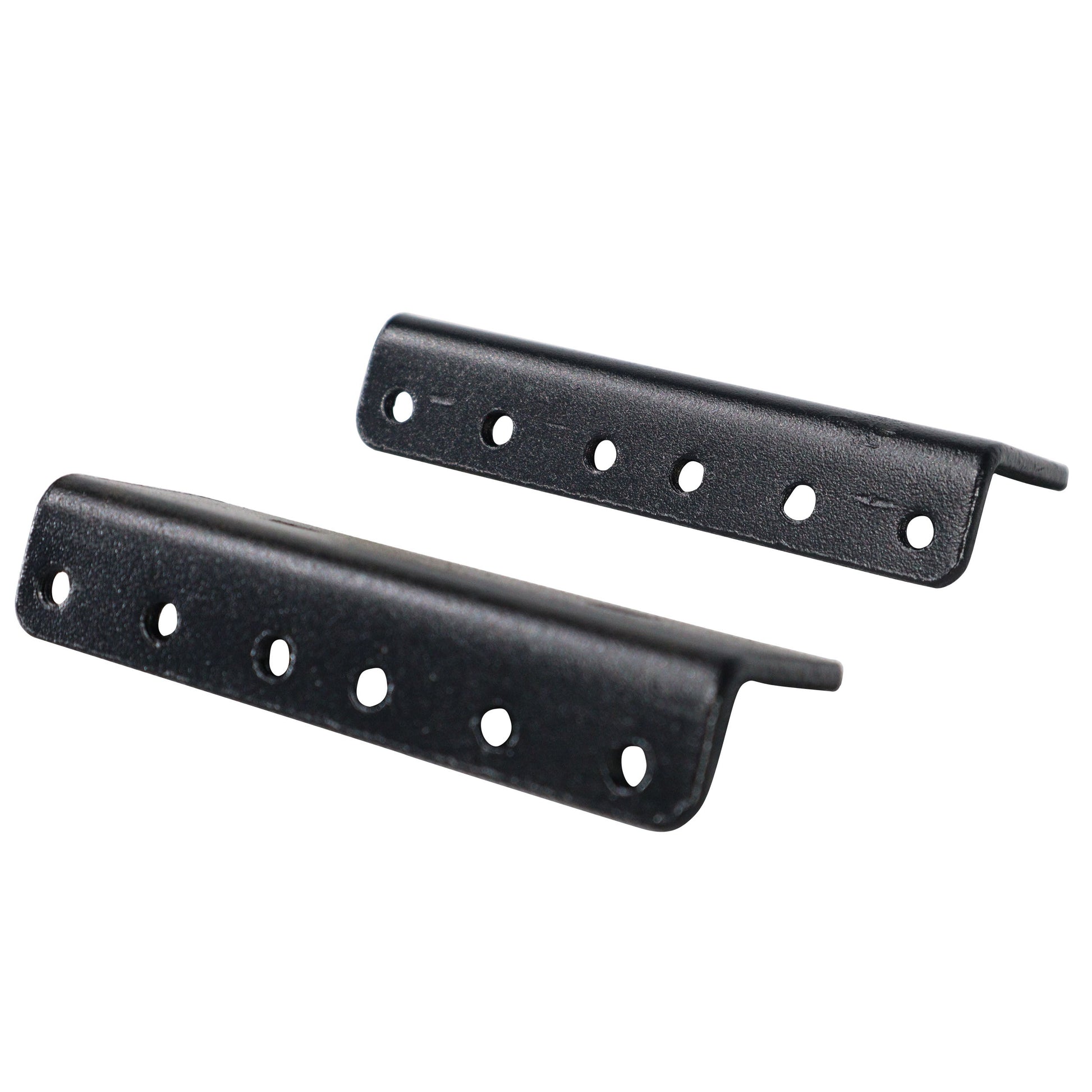 74711_ProX-T-RR-Heavy-Duty-Steel-Rack-Rail-Kit-For-Portable-Racks-_-2U_ALT02sqr