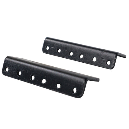 74711_ProX-T-RR-Heavy-Duty-Steel-Rack-Rail-Kit-For-Portable-Racks-_-2U_ALT02sqr