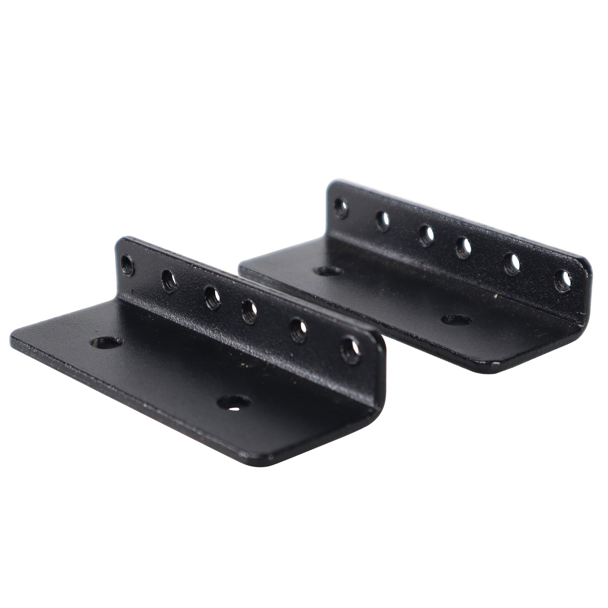 74711_ProX-T-RR-Heavy-Duty-Steel-Rack-Rail-Kit-For-Portable-Racks-_-2U_ALT03sqr
