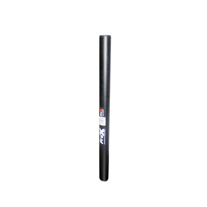 ProX Speaker Pole Mount Fixed Steel Sub-Sat Speaker Pole | 20 in