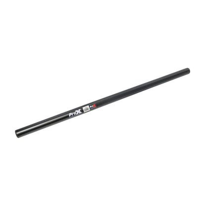 ProX Speaker Pole Mount Fixed Steel Sub-Sat Speaker Pole | 36 in