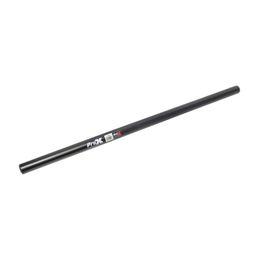 ProX Speaker Pole Mount Fixed Steel Sub-Sat Speaker Pole | 36 in
