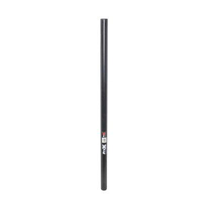 ProX Speaker Pole Mount Fixed Steel Sub-Sat Speaker Pole | 36 in