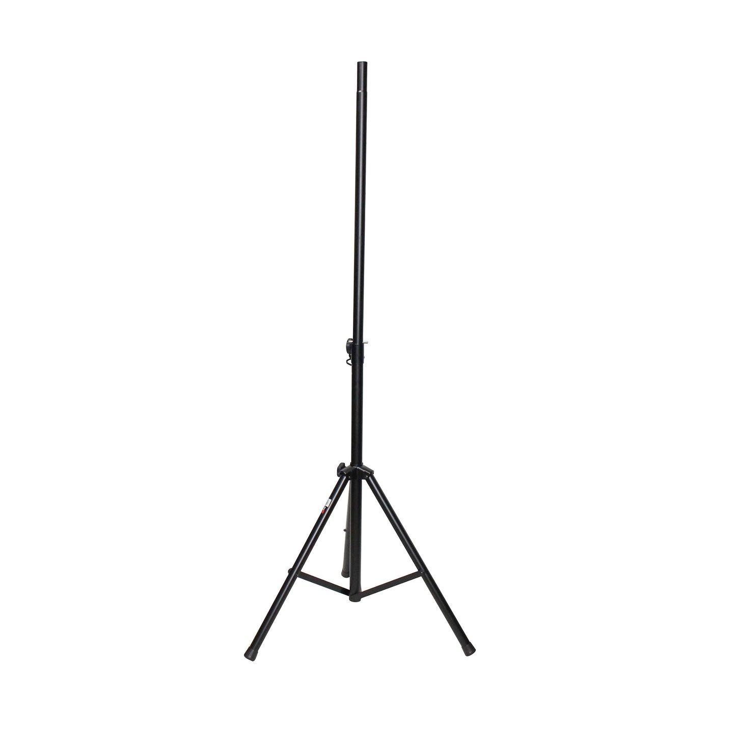 ProX Heavy Duty Speaker Tripod Stand | Single | 120 lb | 44"-72"