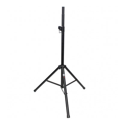 ProX Heavy Duty Speaker Tripod Stand | Single | 120 lb | 44"-72"