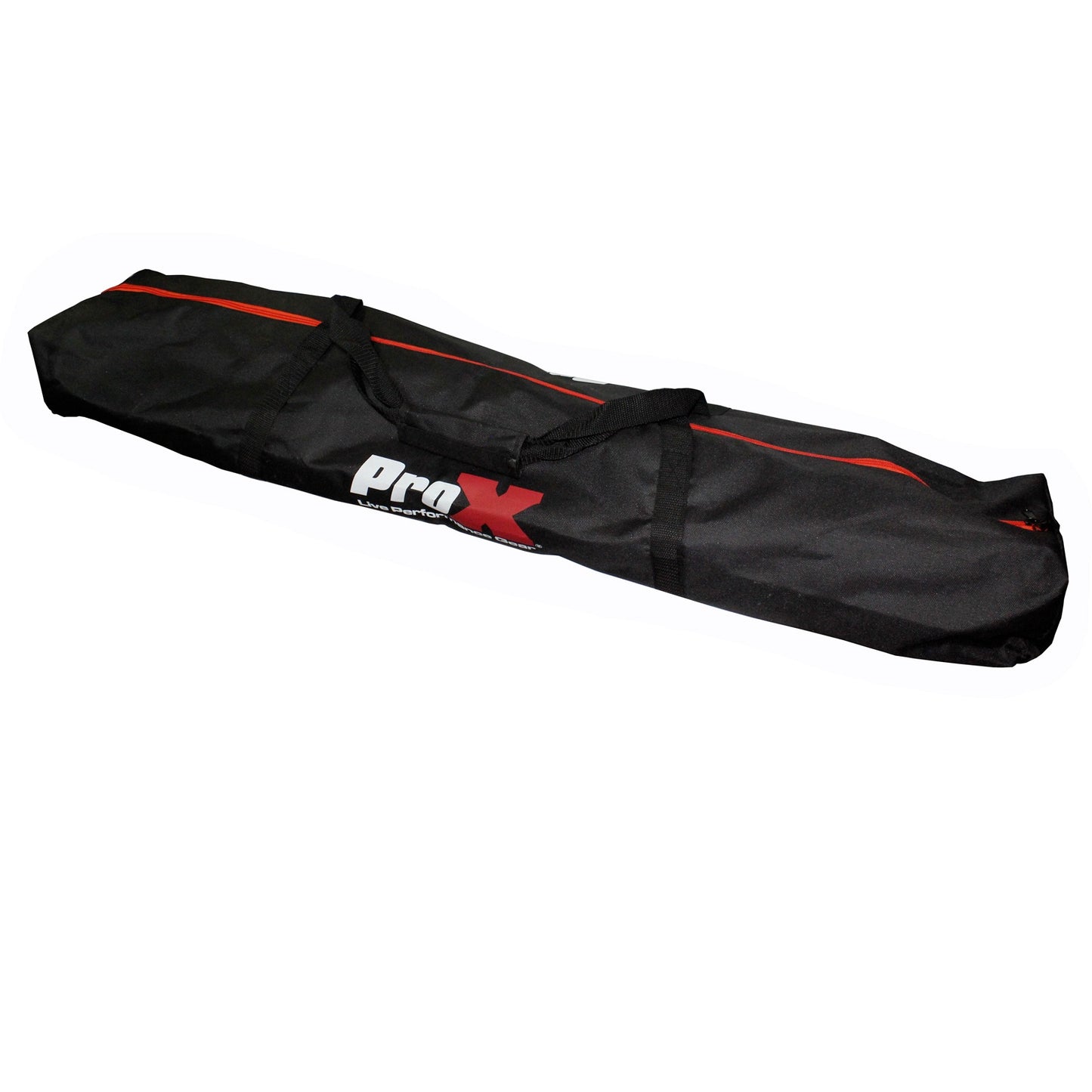 ProX T-SS26P-BAG Universal Speaker Stand Carry Bag