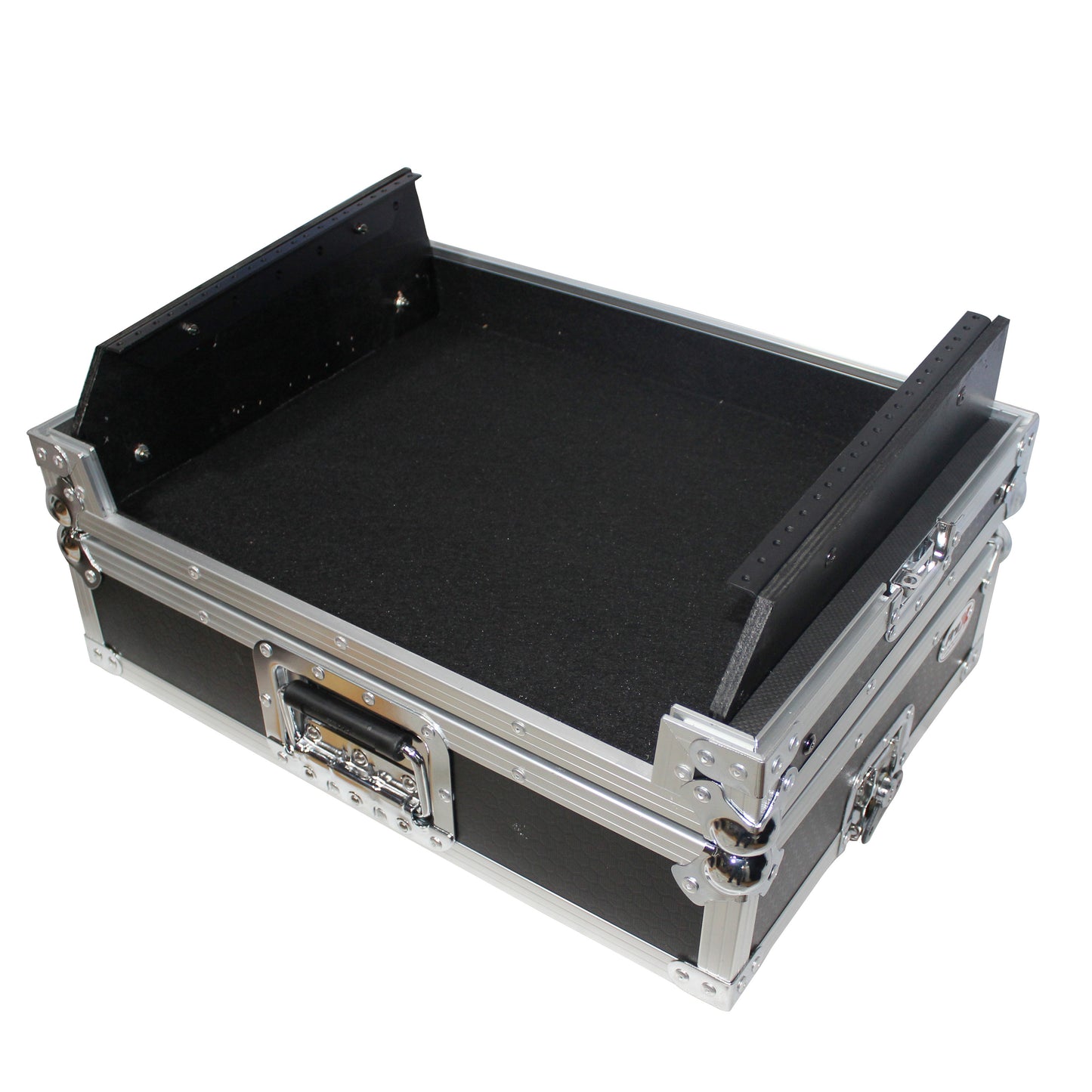 74762_ProX-X-19MIX7U-19_-7U-Top-Slant-Rack-Mixer-Flight-Case_ALT01sqr
