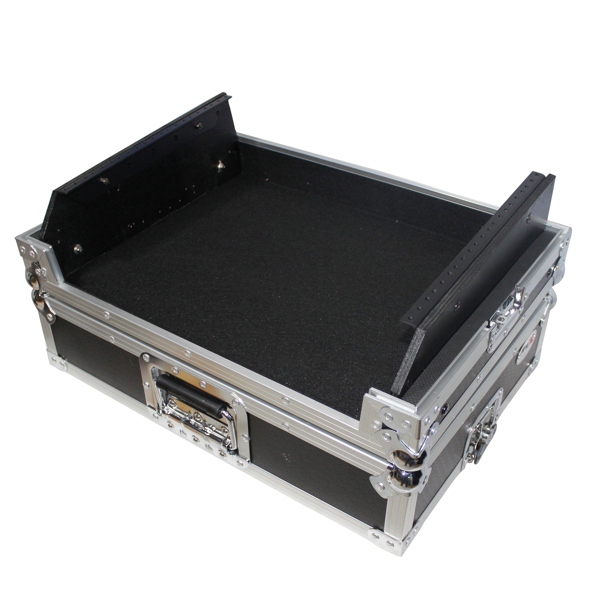 74762_ProX-X-19MIX7U-19_-7U-Top-Slant-Rack-Mixer-Flight-Case_ALT01sqr