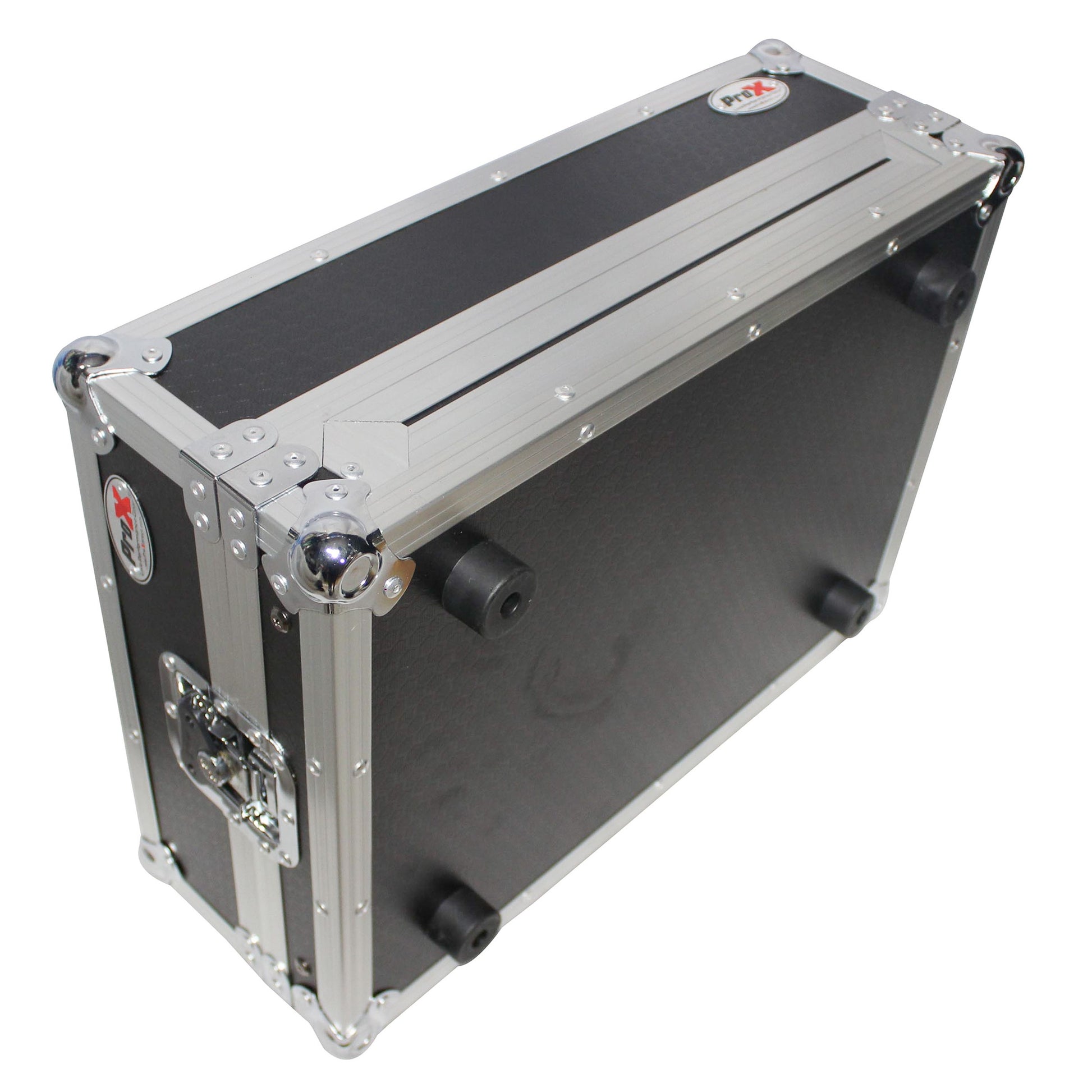 74762_ProX-X-19MIX7U-19_-7U-Top-Slant-Rack-Mixer-Flight-Case_ALT02sqr
