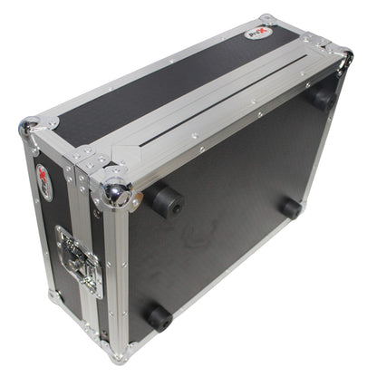 74762_ProX-X-19MIX7U-19_-7U-Top-Slant-Rack-Mixer-Flight-Case_ALT02sqr