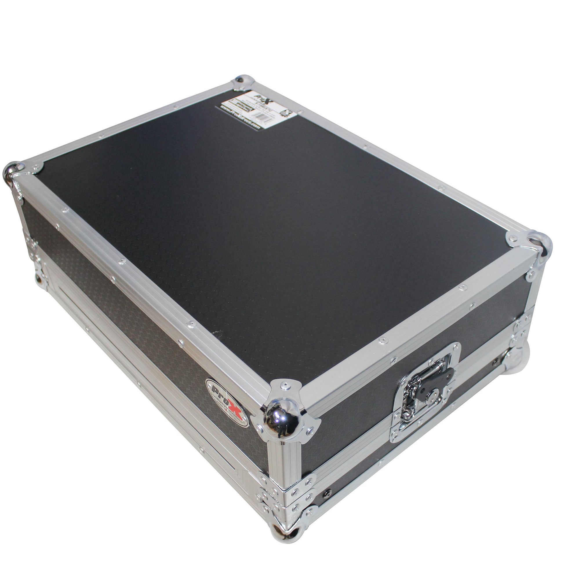 74762_ProX-X-19MIX7U-19_-7U-Top-Slant-Rack-Mixer-Flight-Case_ALT03sqr