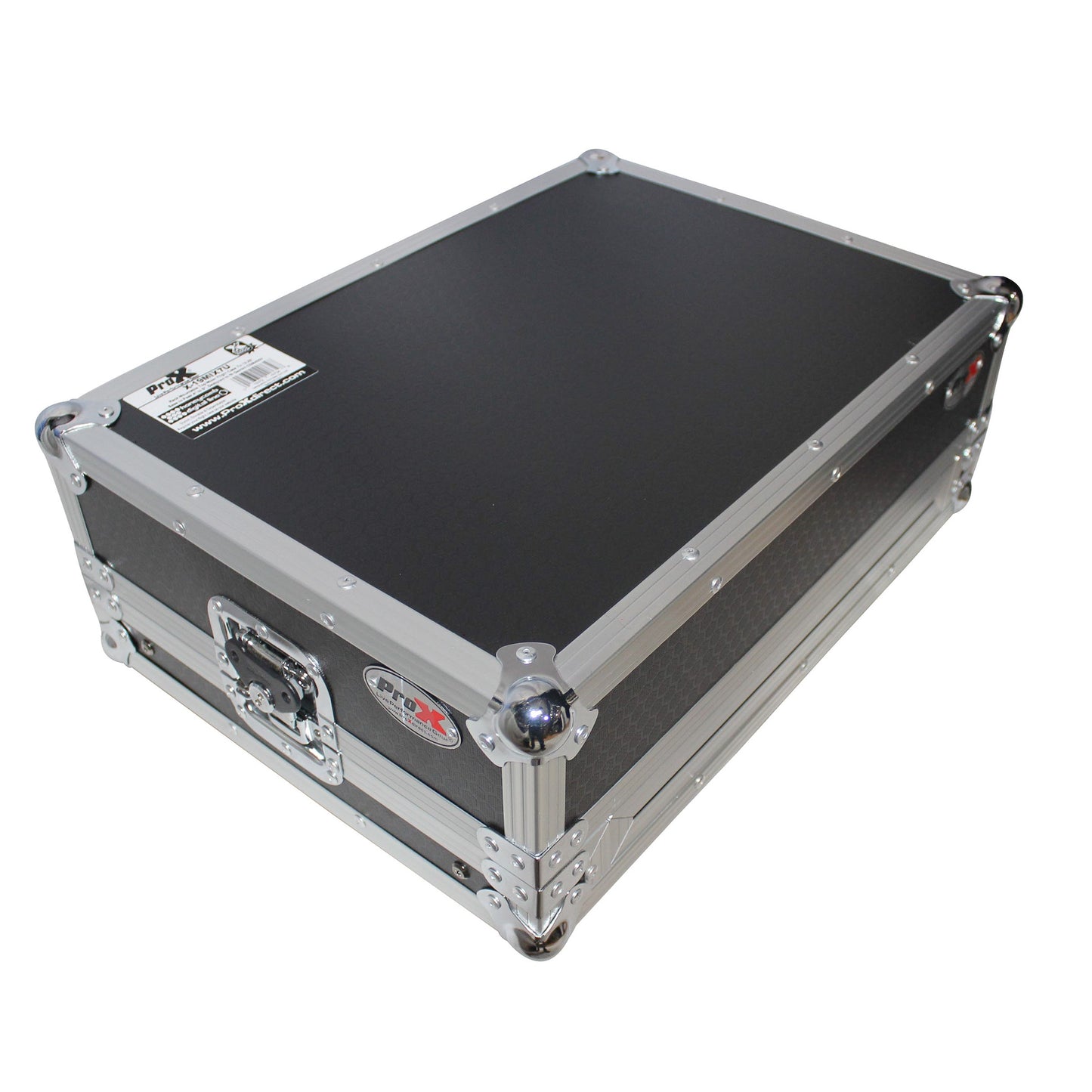 74762_ProX-X-19MIX7U-19_-7U-Top-Slant-Rack-Mixer-Flight-Case_ALT04sqr