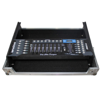 74762_ProX-X-19MIX7U-19_-7U-Top-Slant-Rack-Mixer-Flight-Case_ALT05sqr