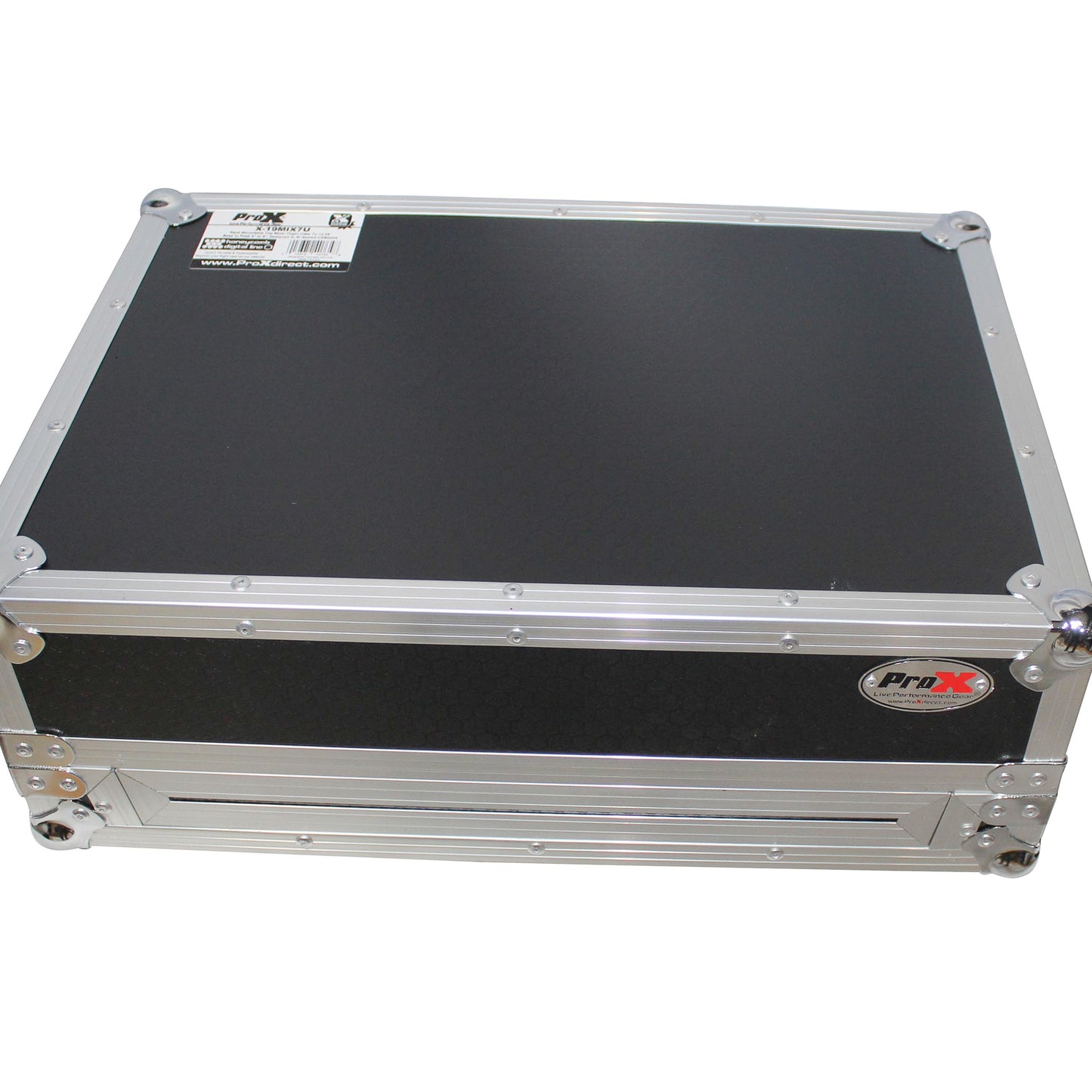 74762_ProX-X-19MIX7U-19_-7U-Top-Slant-Rack-Mixer-Flight-Case_ALT06sqr