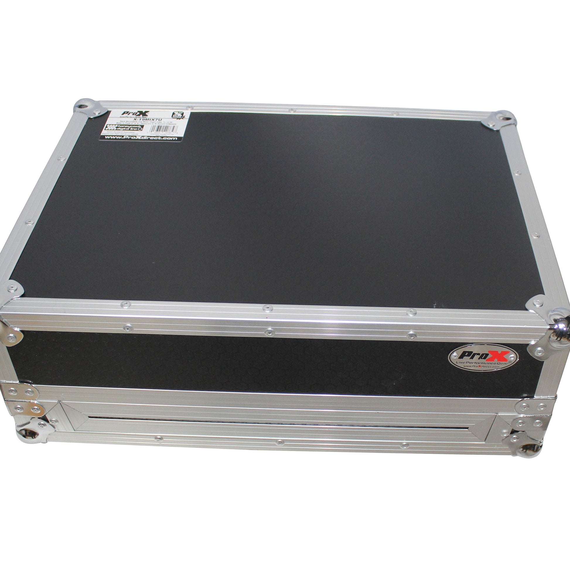 74762_ProX-X-19MIX7U-19_-7U-Top-Slant-Rack-Mixer-Flight-Case_ALT06sqr
