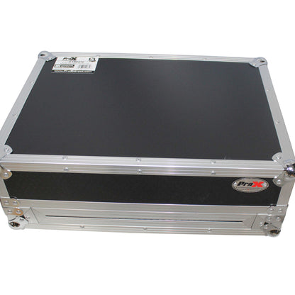 74762_ProX-X-19MIX7U-19_-7U-Top-Slant-Rack-Mixer-Flight-Case_ALT06sqr