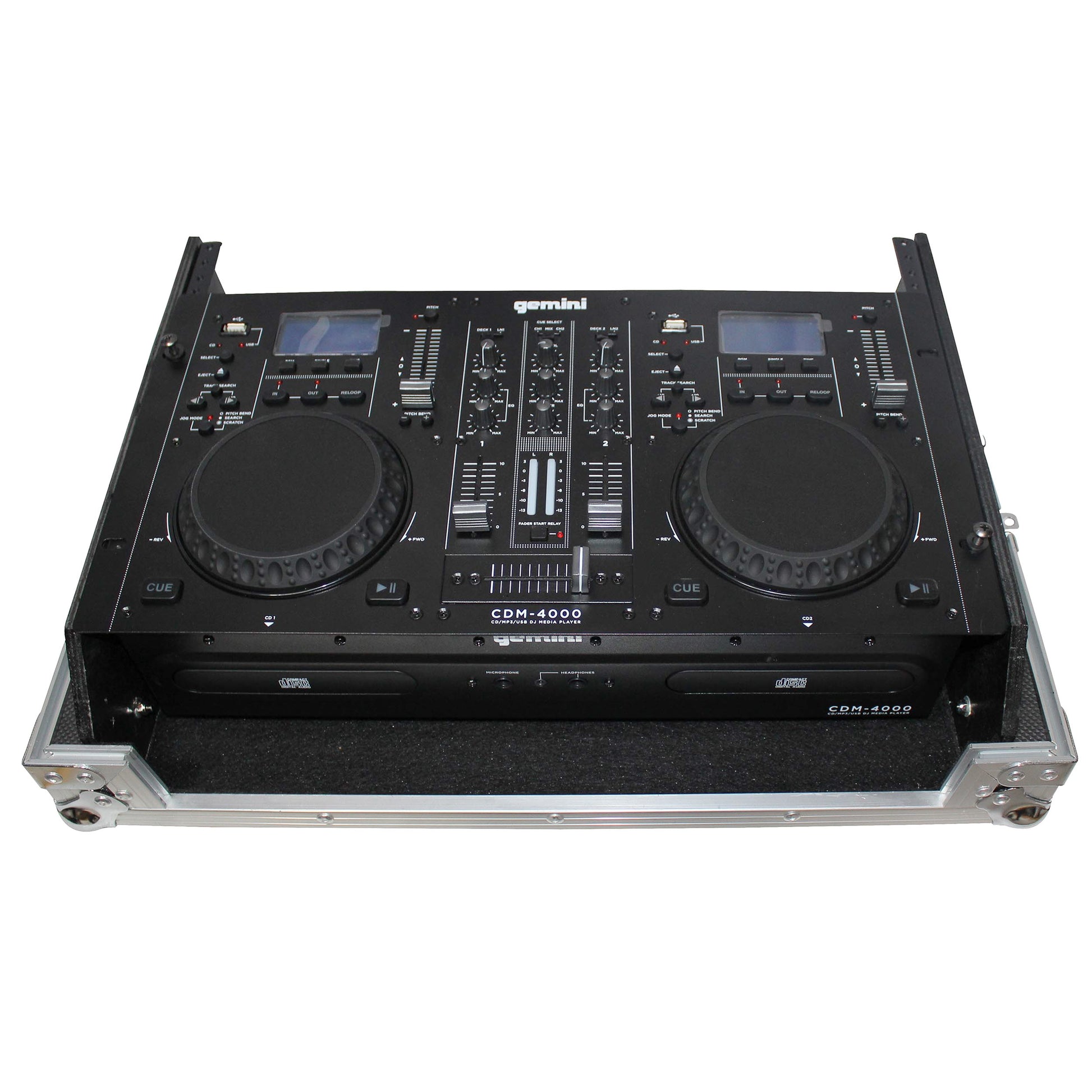 74762_ProX-X-19MIX7U-19_-7U-Top-Slant-Rack-Mixer-Flight-Case_ALT07sqr