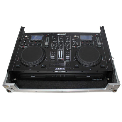 74762_ProX-X-19MIX7U-19_-7U-Top-Slant-Rack-Mixer-Flight-Case_ALT07sqr