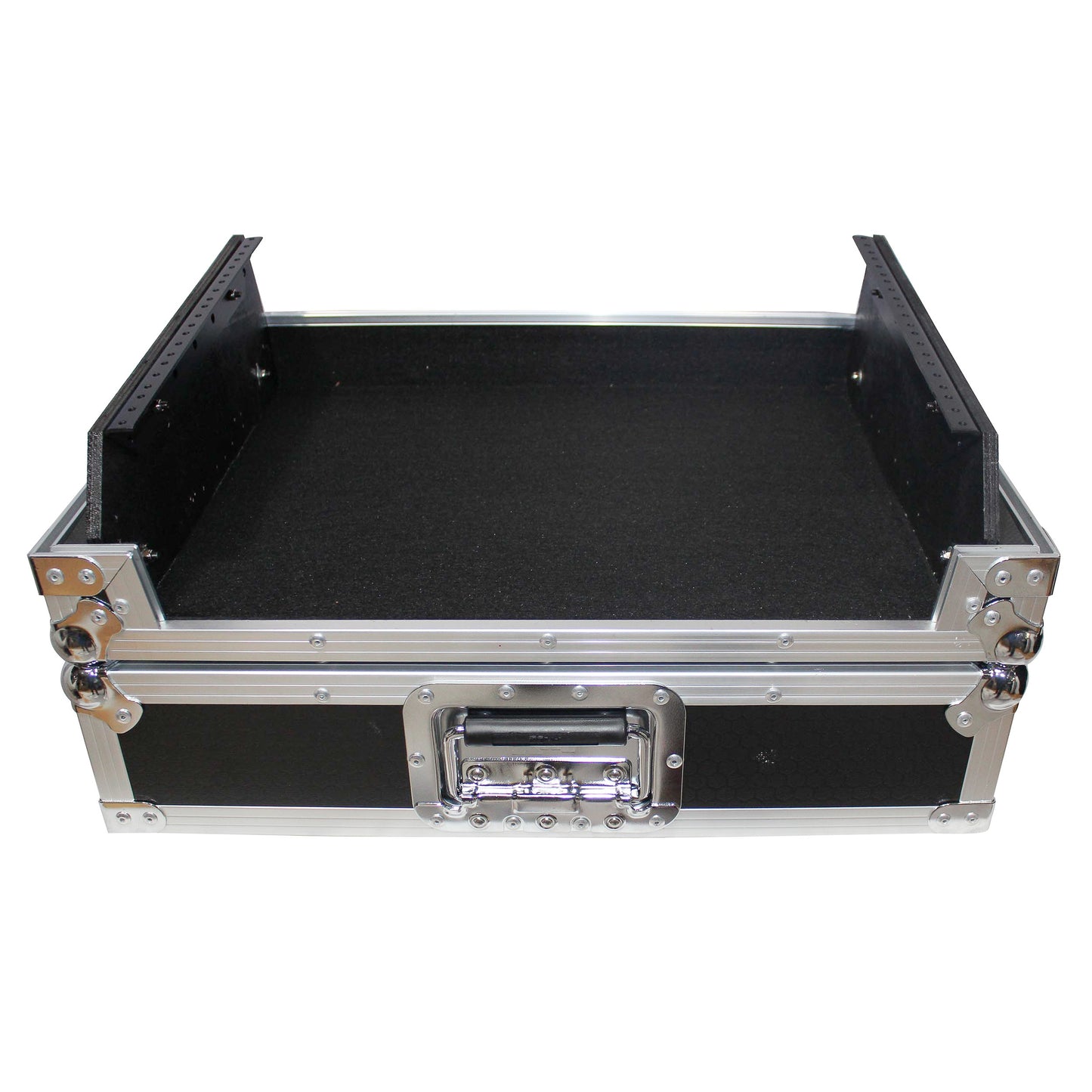 74762_ProX-X-19MIX7U-19_-7U-Top-Slant-Rack-Mixer-Flight-Case_ALT08sqr