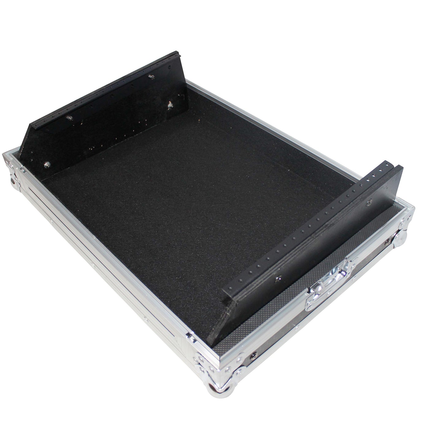 74762_ProX-X-19MIX7U-19_-7U-Top-Slant-Rack-Mixer-Flight-Case_ALT09sqr