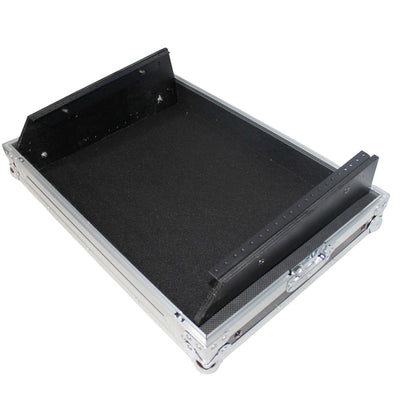 74762_ProX-X-19MIX7U-19_-7U-Top-Slant-Rack-Mixer-Flight-Case_ALT09sqr
