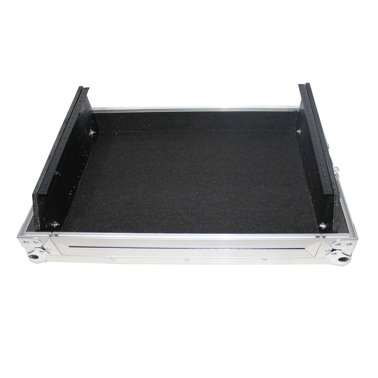 74762_ProX-X-19MIX7U-19_-7U-Top-Slant-Rack-Mixer-Flight-Case_ALT10sqr