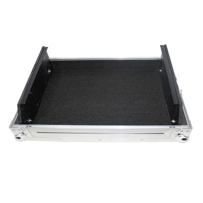74762_ProX-X-19MIX7U-19_-7U-Top-Slant-Rack-Mixer-Flight-Case_ALT10sqr