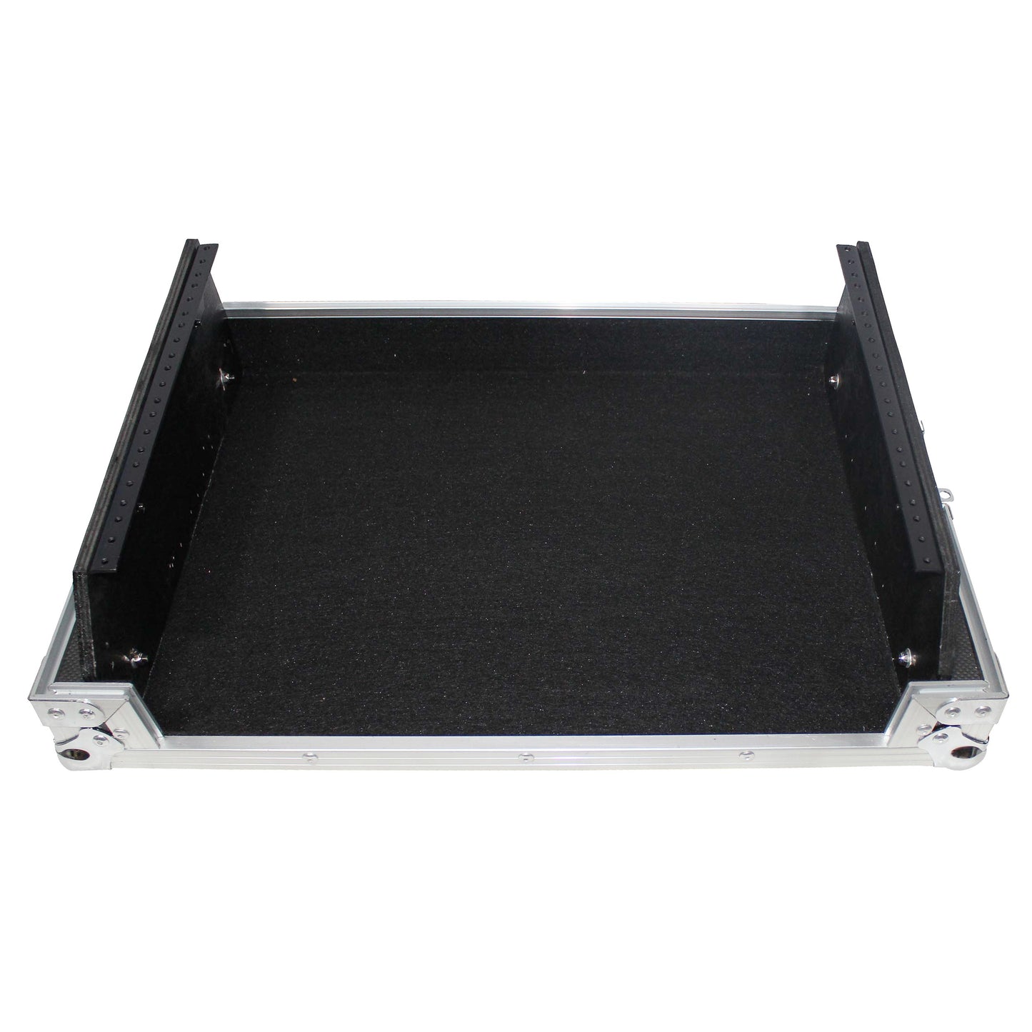 74762_ProX-X-19MIX7U-19_-7U-Top-Slant-Rack-Mixer-Flight-Case_ALT11sqr