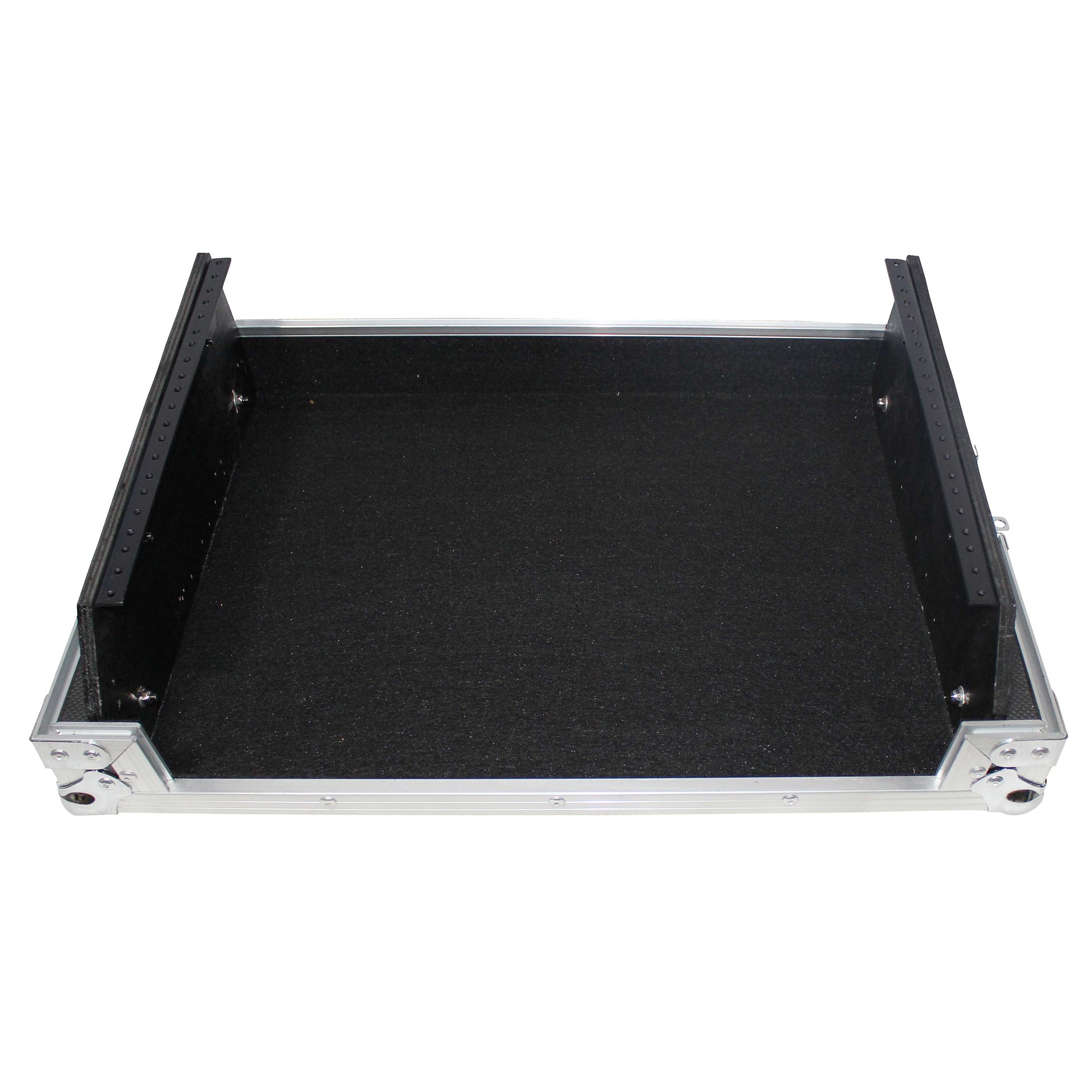 74762_ProX-X-19MIX7U-19_-7U-Top-Slant-Rack-Mixer-Flight-Case_ALT11sqr