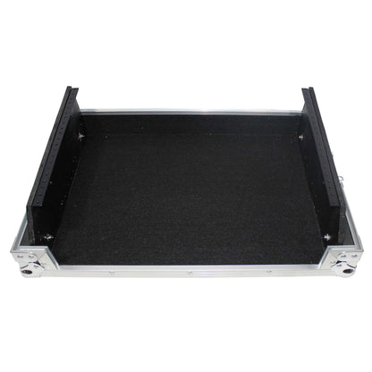 74762_ProX-X-19MIX7U-19_-7U-Top-Slant-Rack-Mixer-Flight-Case_ALT11sqr