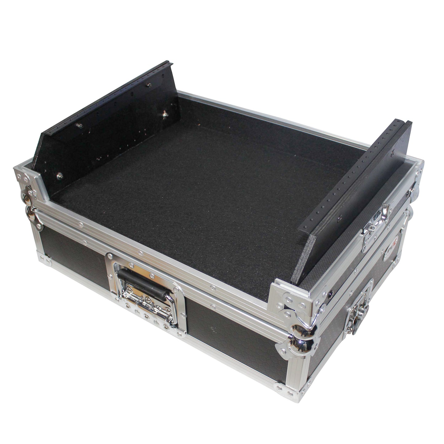 74762_ProX-X-19MIX7U-19_-7U-Top-Slant-Rack-Mixer-Flight-Case_ALT12sqr