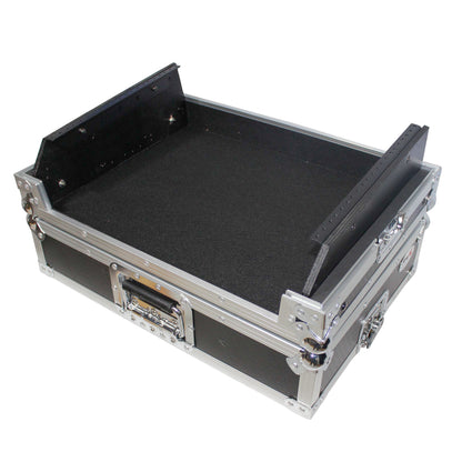 74762_ProX-X-19MIX7U-19_-7U-Top-Slant-Rack-Mixer-Flight-Case_ALT12sqr