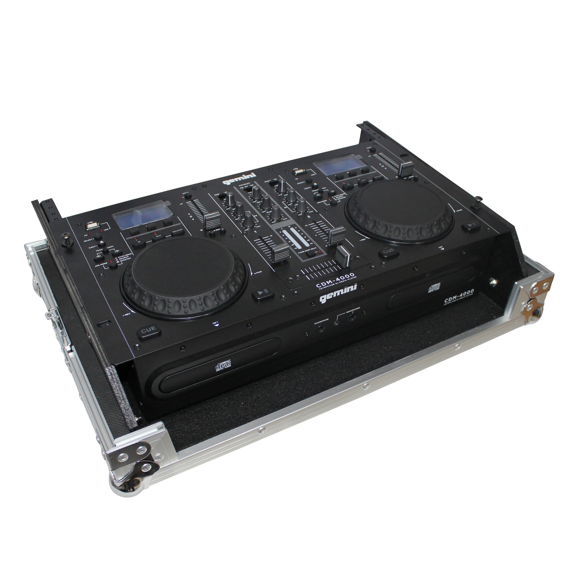 74762_ProX-X-19MIX7U-19_-7U-Top-Slant-Rack-Mixer-Flight-Case_ALT13sqr