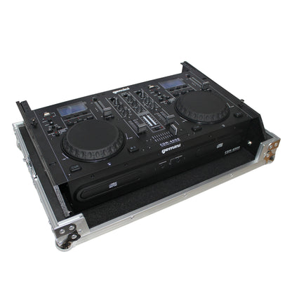 74762_ProX-X-19MIX7U-19_-7U-Top-Slant-Rack-Mixer-Flight-Case_ALT13sqr