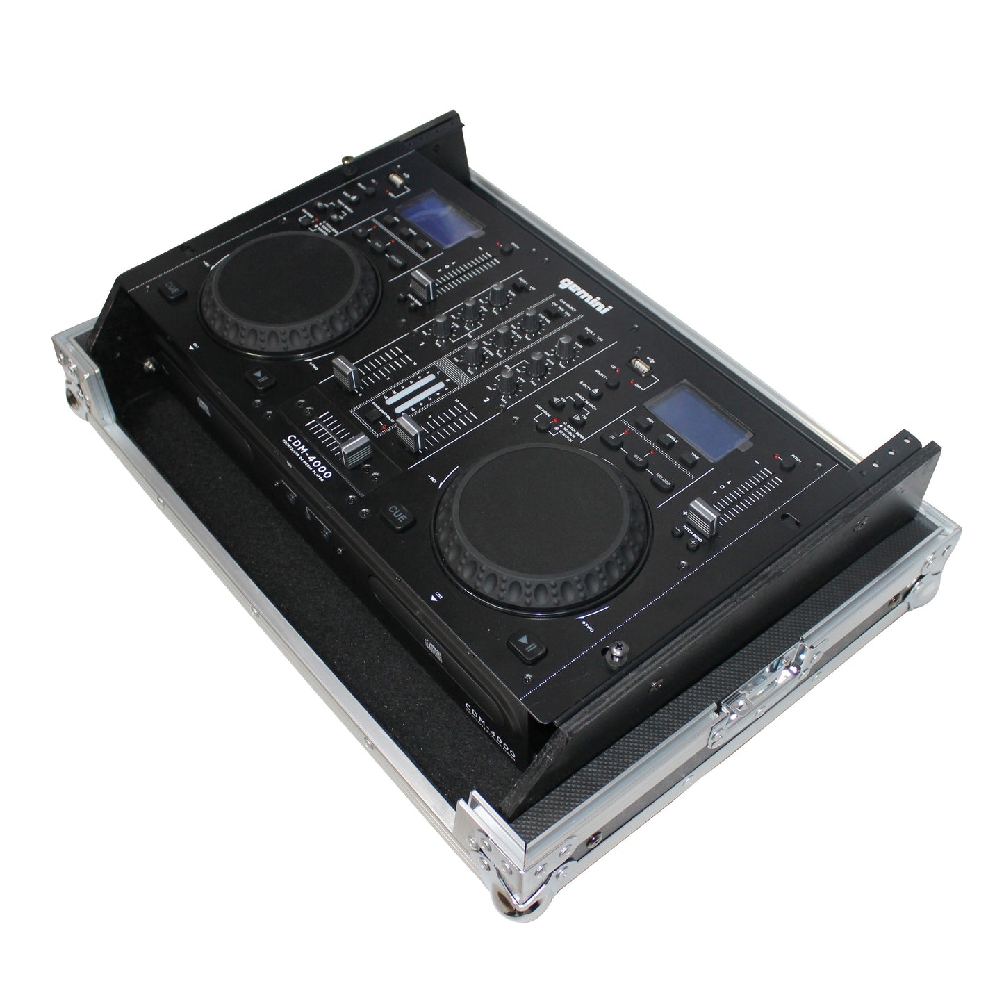 74762_ProX-X-19MIX7U-19_-7U-Top-Slant-Rack-Mixer-Flight-Case_ALT14sqr