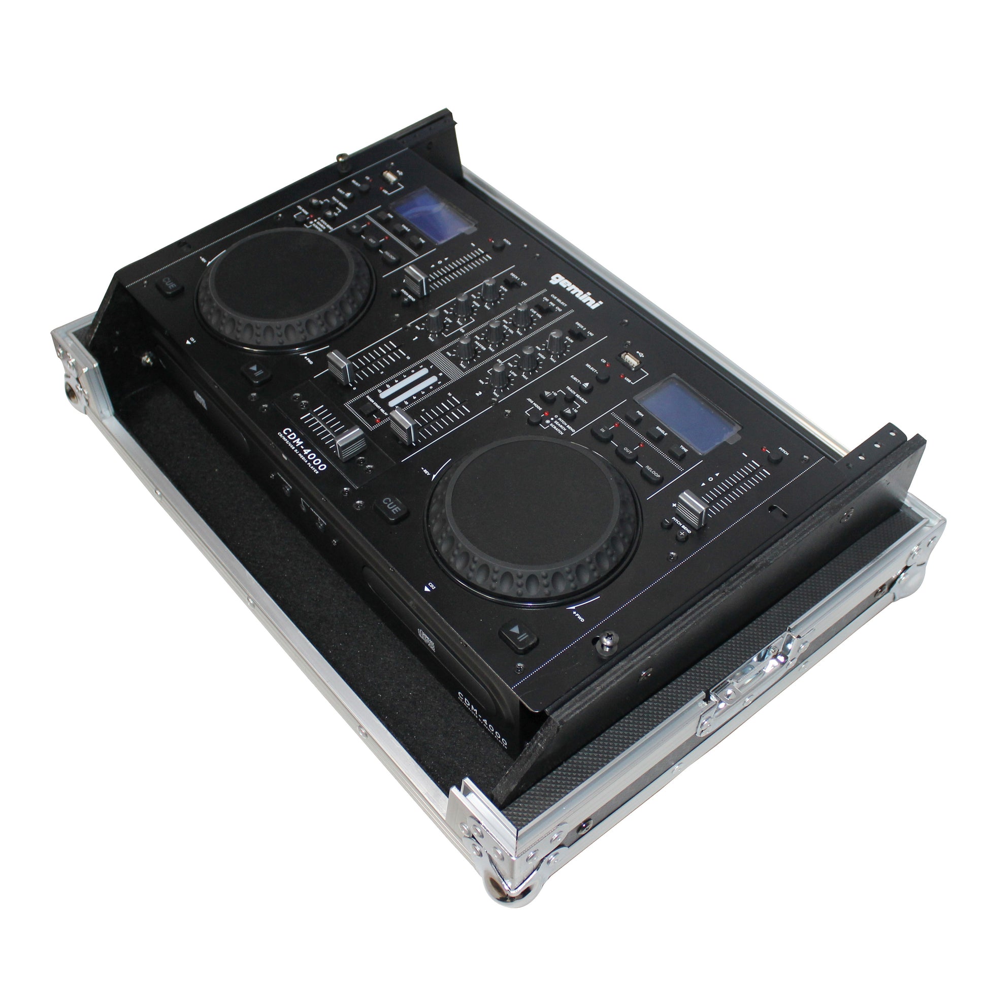 74762_ProX-X-19MIX7U-19_-7U-Top-Slant-Rack-Mixer-Flight-Case_ALT14sqr