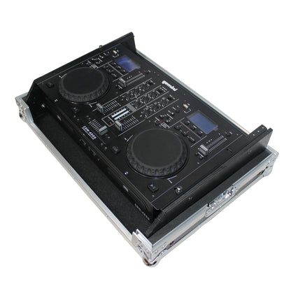 74762_ProX-X-19MIX7U-19_-7U-Top-Slant-Rack-Mixer-Flight-Case_ALT14sqr