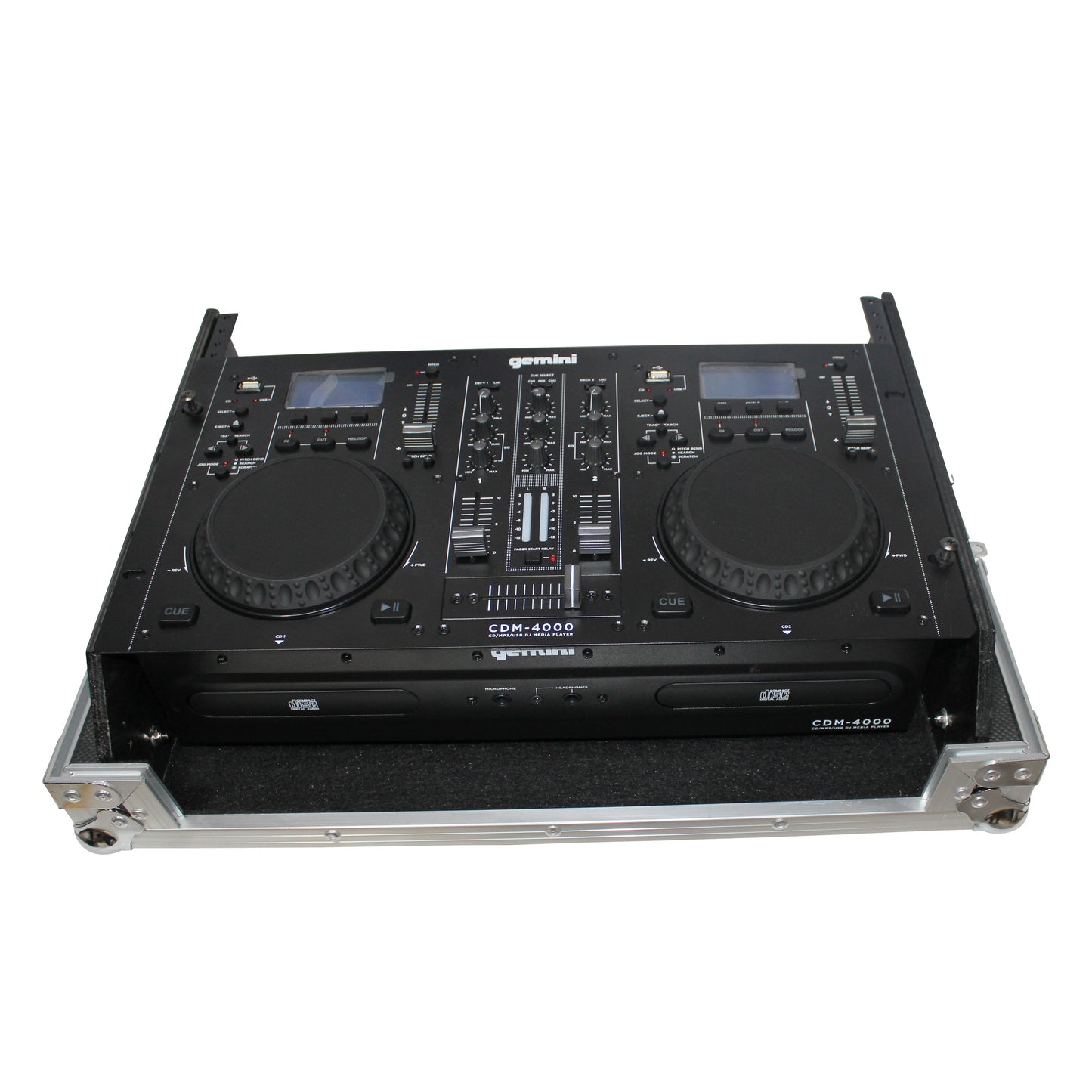 74762_ProX-X-19MIX7U-19_-7U-Top-Slant-Rack-Mixer-Flight-Case_ALT15sqr