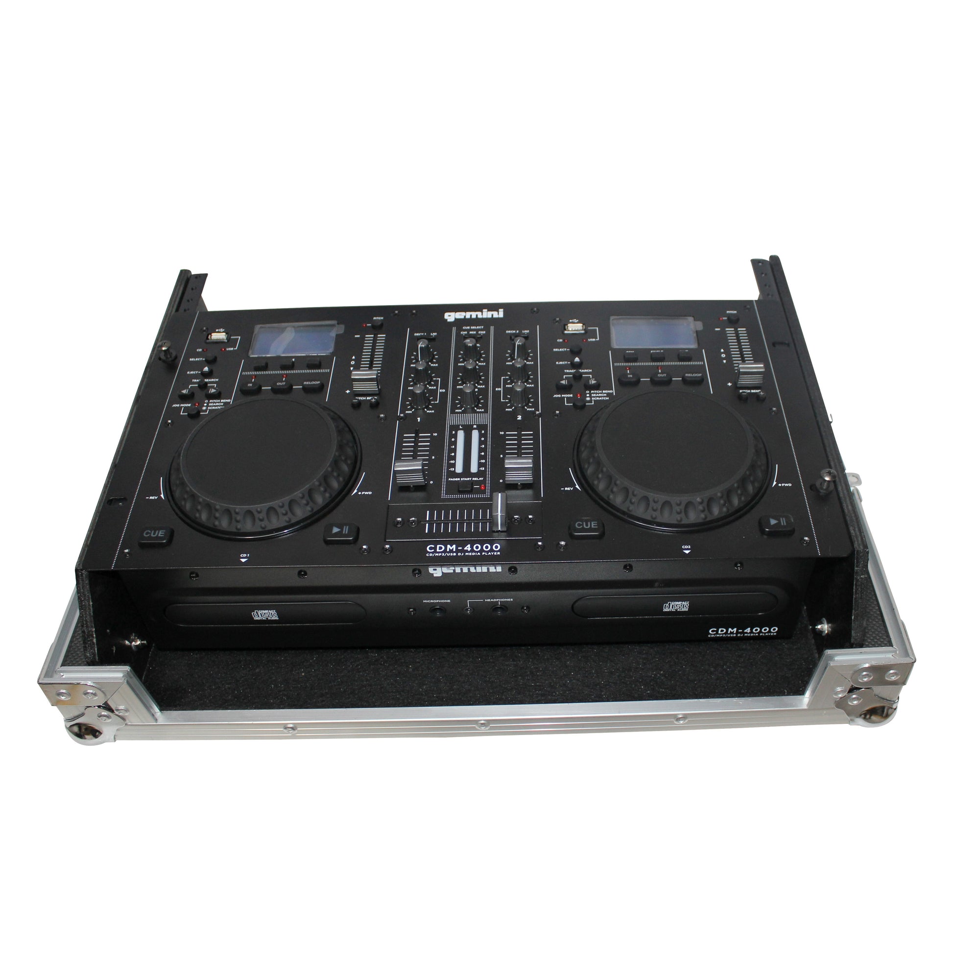 74762_ProX-X-19MIX7U-19_-7U-Top-Slant-Rack-Mixer-Flight-Case_ALT15sqr
