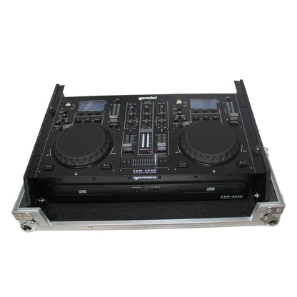 74762_ProX-X-19MIX7U-19_-7U-Top-Slant-Rack-Mixer-Flight-Case_ALT15sqr