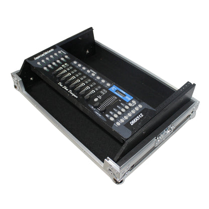 74762_ProX-X-19MIX7U-19_-7U-Top-Slant-Rack-Mixer-Flight-Case_ALT16sqr