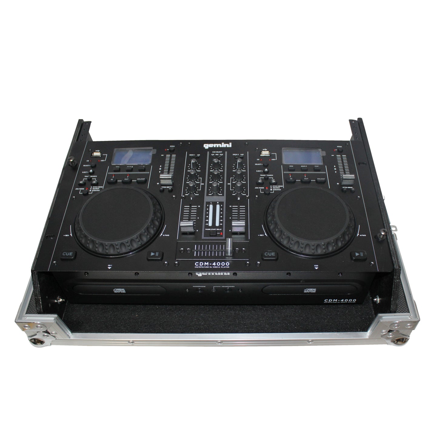 74762_ProX-X-19MIX7U-19_-7U-Top-Slant-Rack-Mixer-Flight-Case_ALT17sqr