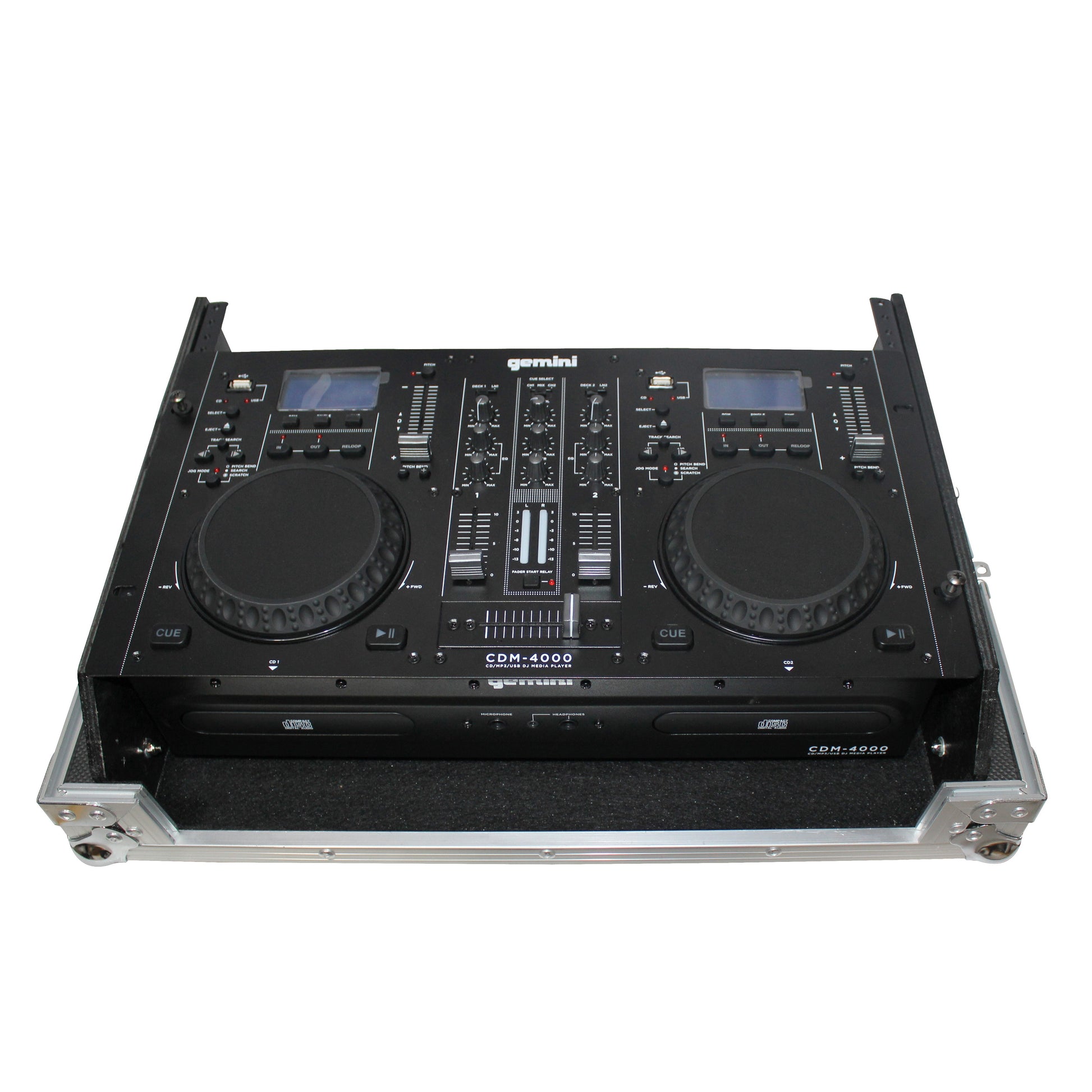 74762_ProX-X-19MIX7U-19_-7U-Top-Slant-Rack-Mixer-Flight-Case_ALT17sqr