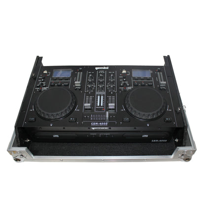 74762_ProX-X-19MIX7U-19_-7U-Top-Slant-Rack-Mixer-Flight-Case_ALT17sqr