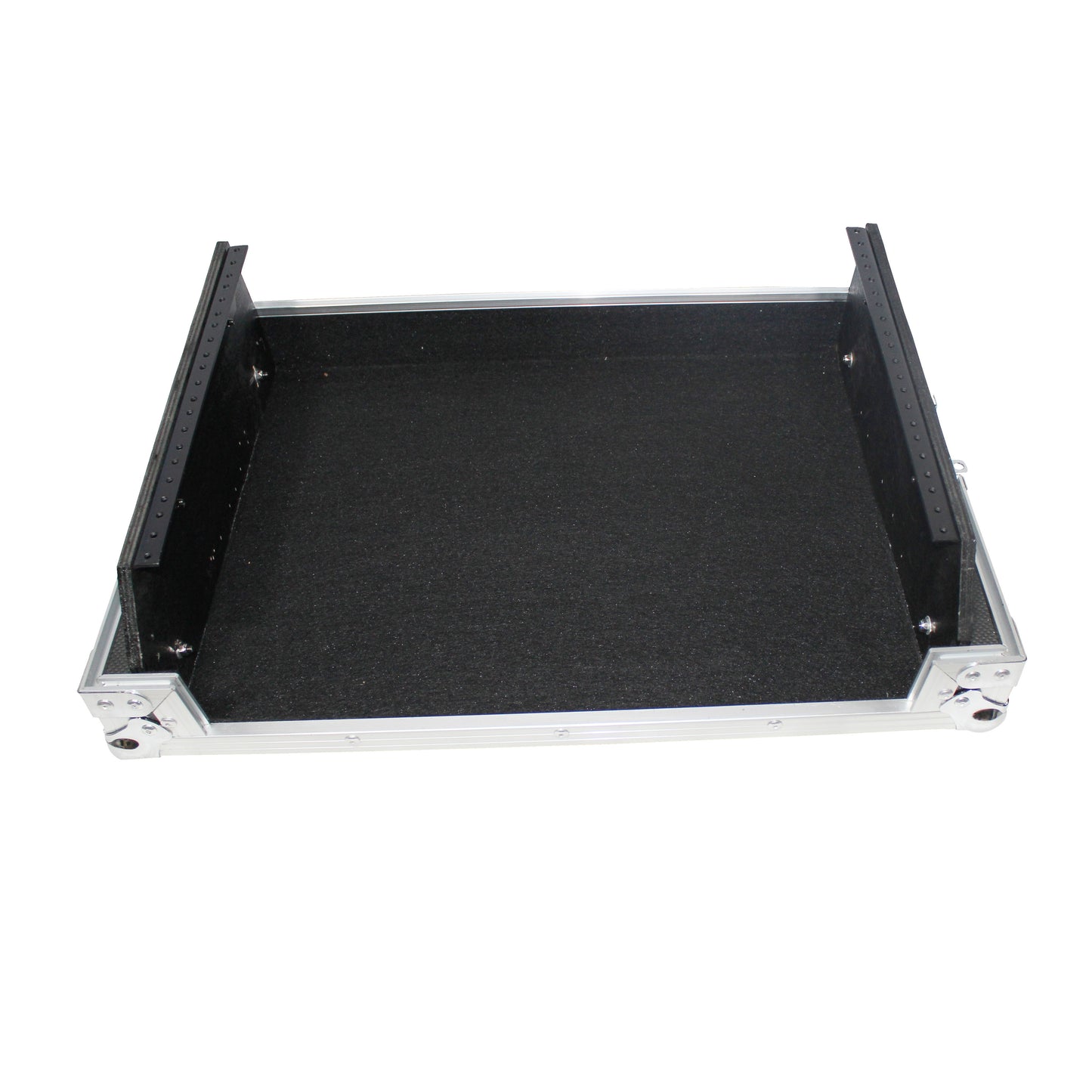 74762_ProX-X-19MIX7U-19_-7U-Top-Slant-Rack-Mixer-Flight-Case_ALT18sqr